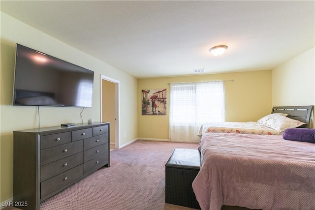 9823 Belle Marie Ct, Las Vegas, NV 89141 - photo 17