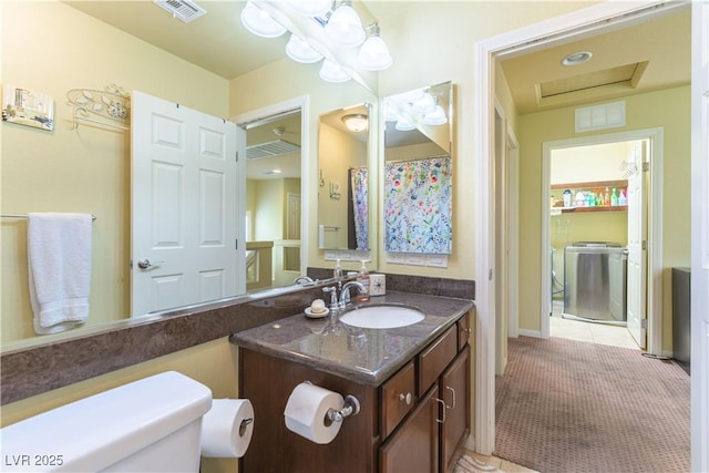 9823 Belle Marie Ct, Las Vegas, NV 89141 - photo 25