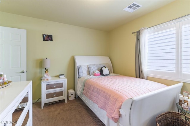 9823 Belle Marie Ct, Las Vegas, NV 89141 - photo 28