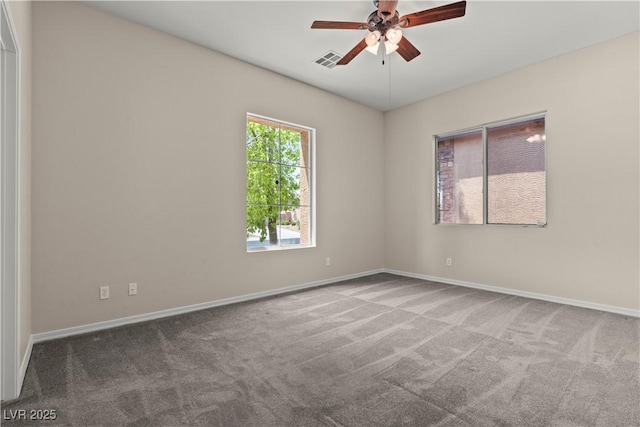 6134 Burleson Ranch Rd, Las Vegas, NV 89131 - photo 33