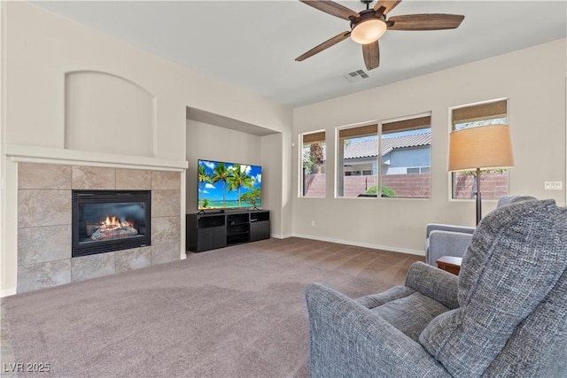 6134 Burleson Ranch Rd, Las Vegas, NV 89131 - photo 11