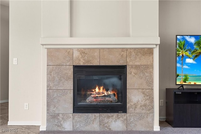 6134 Burleson Ranch Rd, Las Vegas, NV 89131 - photo 14