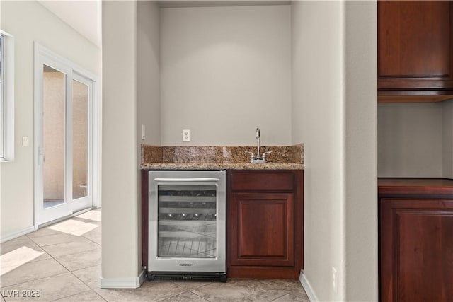 6134 Burleson Ranch Rd, Las Vegas, NV 89131 - photo 16