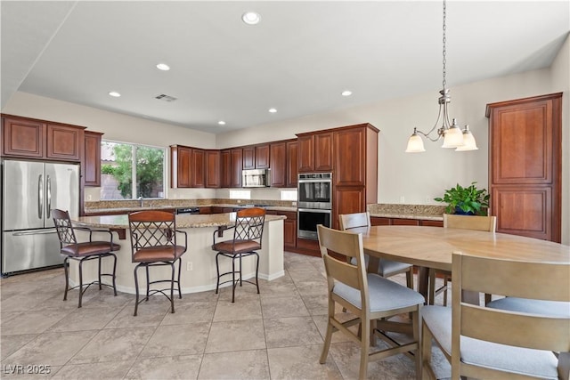 6134 Burleson Ranch Rd, Las Vegas, NV 89131 - photo 17