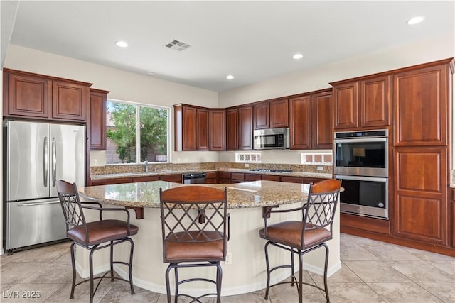 6134 Burleson Ranch Rd, Las Vegas, NV 89131 - photo 18