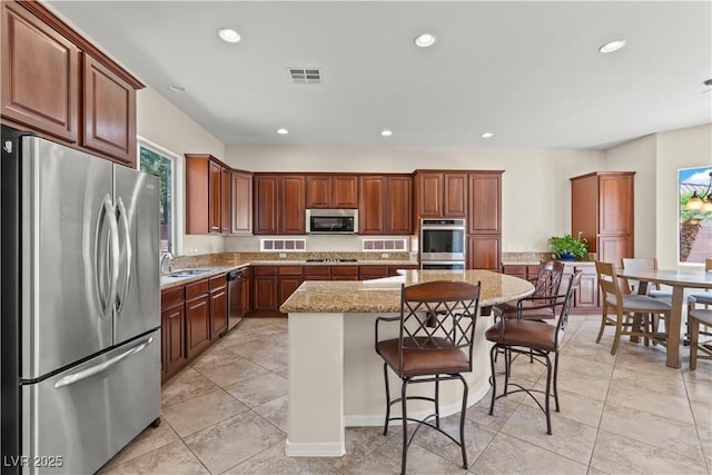6134 Burleson Ranch Rd, Las Vegas, NV 89131 - photo 20