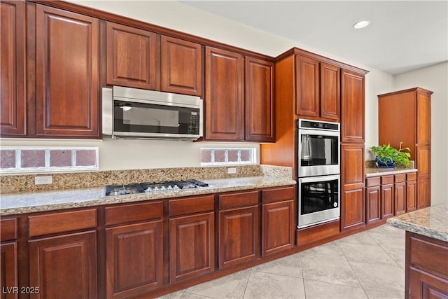 6134 Burleson Ranch Rd, Las Vegas, NV 89131 - photo 21