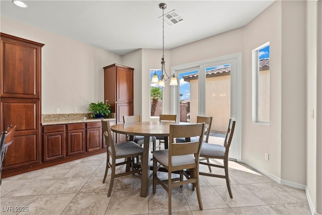 6134 Burleson Ranch Rd, Las Vegas, NV 89131 - photo 23