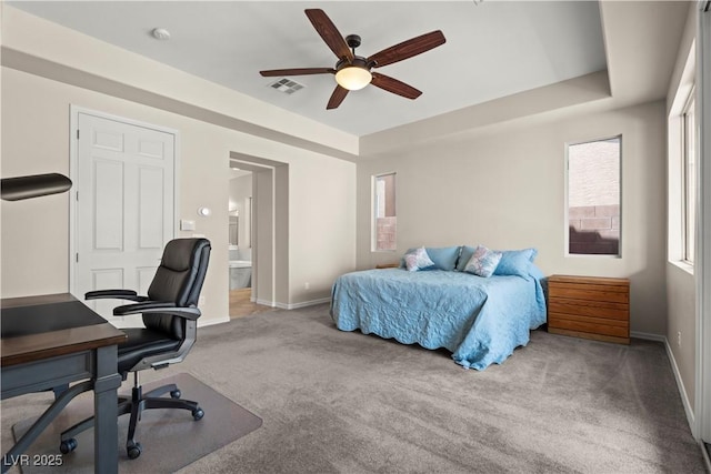 6134 Burleson Ranch Rd, Las Vegas, NV 89131 - photo 25
