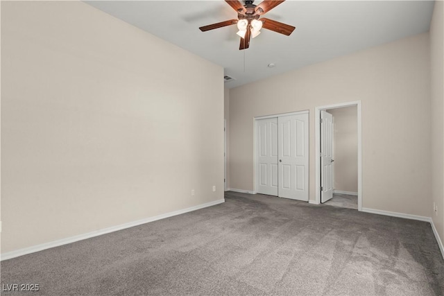 6134 Burleson Ranch Rd, Las Vegas, NV 89131 - photo 34