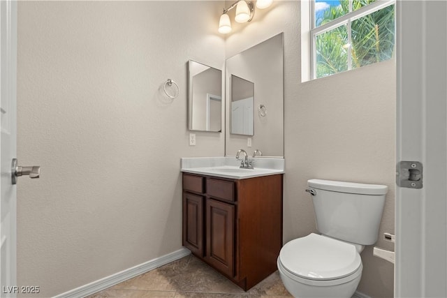 6134 Burleson Ranch Rd, Las Vegas, NV 89131 - photo 35