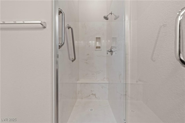 6134 Burleson Ranch Rd, Las Vegas, NV 89131 - photo 36