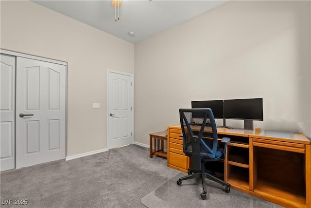 6134 Burleson Ranch Rd, Las Vegas, NV 89131 - photo 37
