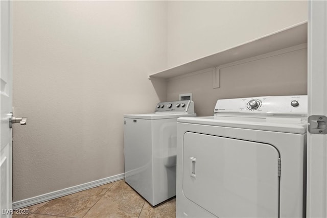6134 Burleson Ranch Rd, Las Vegas, NV 89131 - photo 39