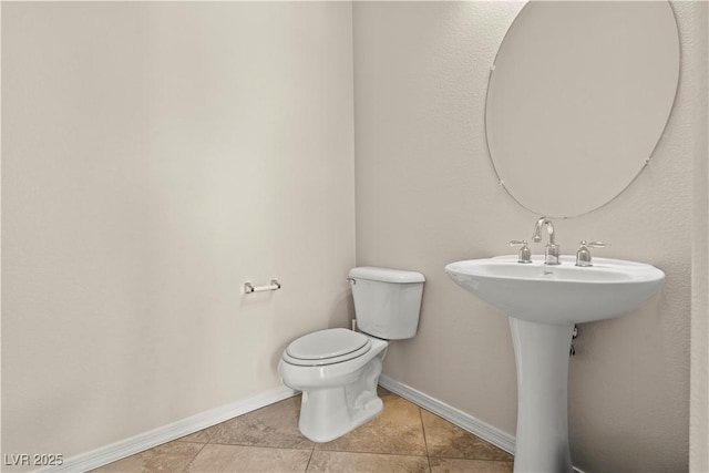 6134 Burleson Ranch Rd, Las Vegas, NV 89131 - photo 40