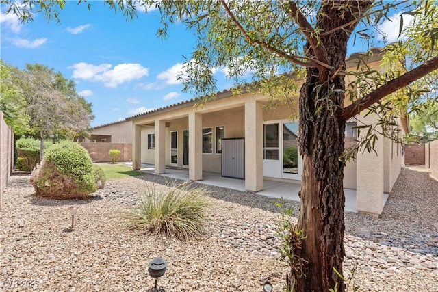 6134 Burleson Ranch Rd, Las Vegas, NV 89131 - photo 41