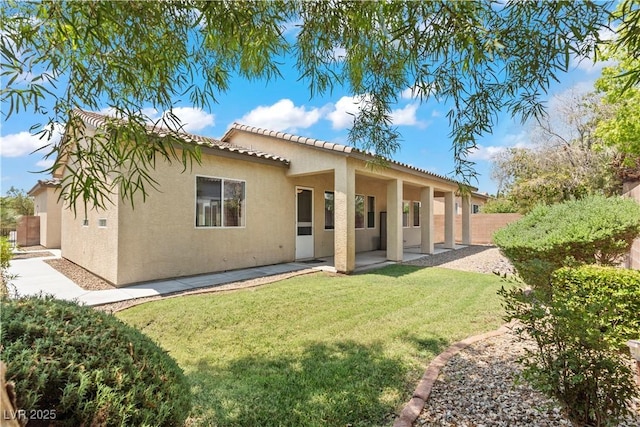 6134 Burleson Ranch Rd, Las Vegas, NV 89131 - photo 42