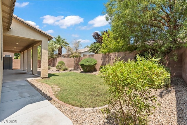 6134 Burleson Ranch Rd, Las Vegas, NV 89131 - photo 43