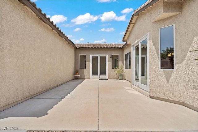 6134 Burleson Ranch Rd, Las Vegas, NV 89131 - photo 44
