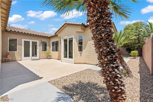 6134 Burleson Ranch Rd, Las Vegas, NV 89131 - photo 45
