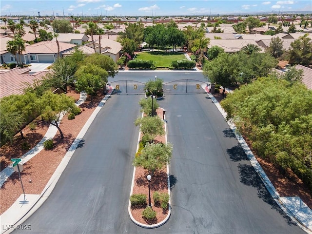 6134 Burleson Ranch Rd, Las Vegas, NV 89131 - photo 6