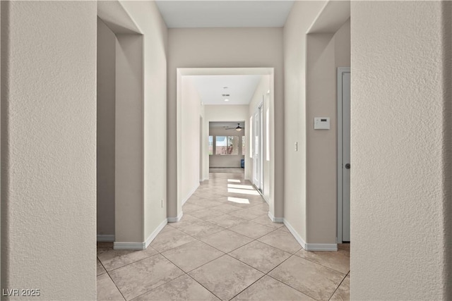 6134 Burleson Ranch Rd, Las Vegas, NV 89131 - photo 7