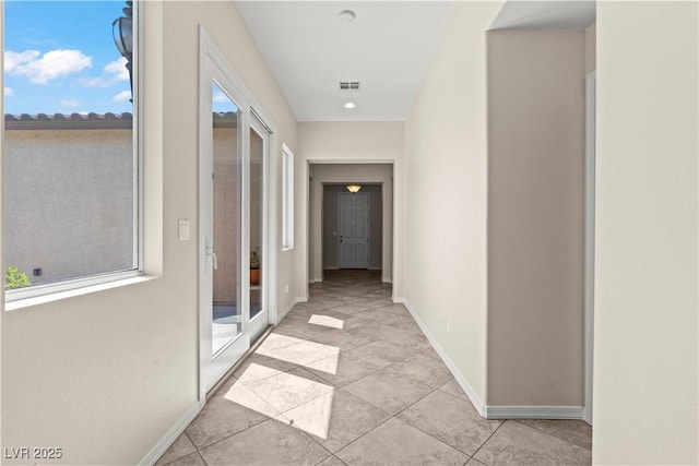6134 Burleson Ranch Rd, Las Vegas, NV 89131 - photo 9