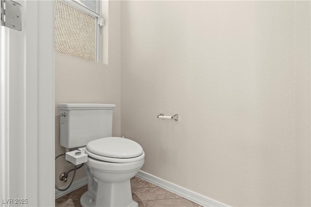 6134 Burleson Ranch Rd, Las Vegas, NV 89131 - photo 28
