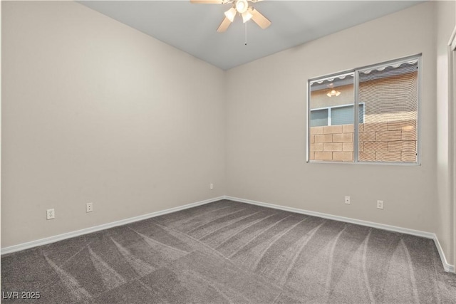 6134 Burleson Ranch Rd, Las Vegas, NV 89131 - photo 29