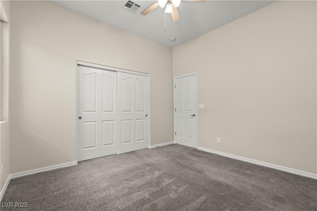 6134 Burleson Ranch Rd, Las Vegas, NV 89131 - photo 30