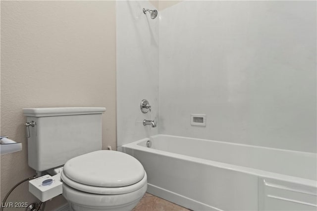 6134 Burleson Ranch Rd, Las Vegas, NV 89131 - photo 32