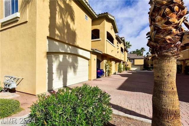 1605 Crimson Hills Dr Unit 204, Las Vegas, NV 89128 - photo 6