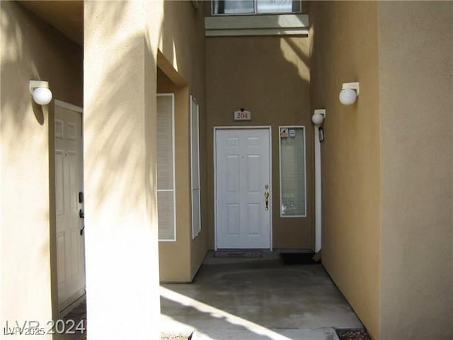 1605 Crimson Hills Dr Unit 204, Las Vegas, NV 89128 - photo 7