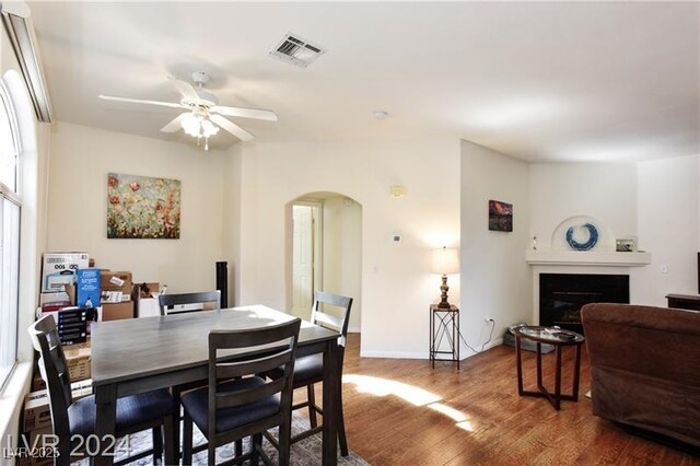 1605 Crimson Hills Dr Unit 204, Las Vegas, NV 89128 - photo 5