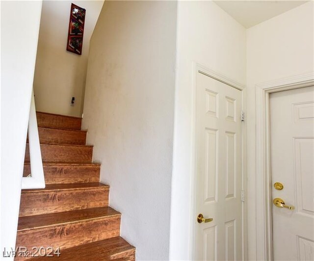 1605 Crimson Hills Dr Unit 204, Las Vegas, NV 89128 - photo 8