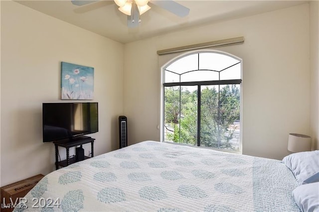 1605 Crimson Hills Dr Unit 204, Las Vegas, NV 89128 - photo 2