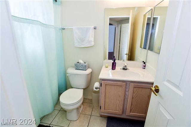 1605 Crimson Hills Dr Unit 204, Las Vegas, NV 89128 - photo 14