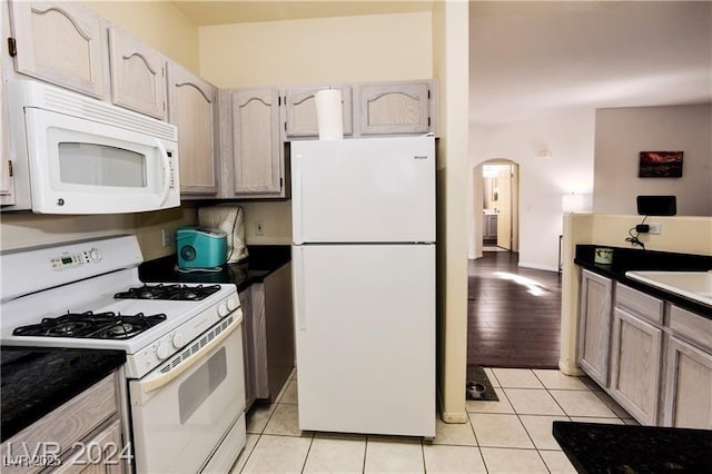 1605 Crimson Hills Dr Unit 204, Las Vegas, NV 89128 - photo 10