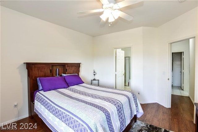 1605 Crimson Hills Dr Unit 204, Las Vegas, NV 89128 - photo 11