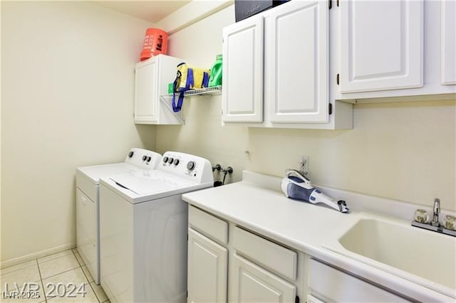 1605 Crimson Hills Dr Unit 204, Las Vegas, NV 89128 - photo 15