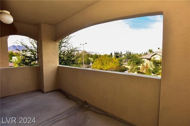 1605 Crimson Hills Dr Unit 204, Las Vegas, NV 89128 - photo 16