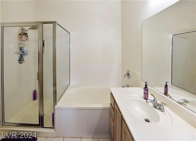 1605 Crimson Hills Dr Unit 204, Las Vegas, NV 89128 - photo 13