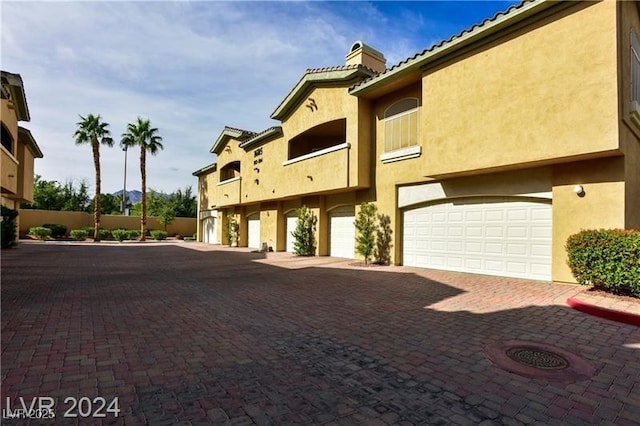 1605 Crimson Hills Dr Unit 204, Las Vegas, NV 89128 - photo 20
