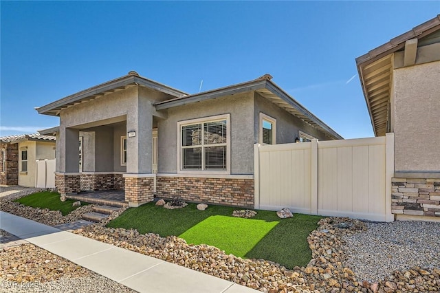 759 Praire Plume St, Henderson, NV 89011 - photo 1