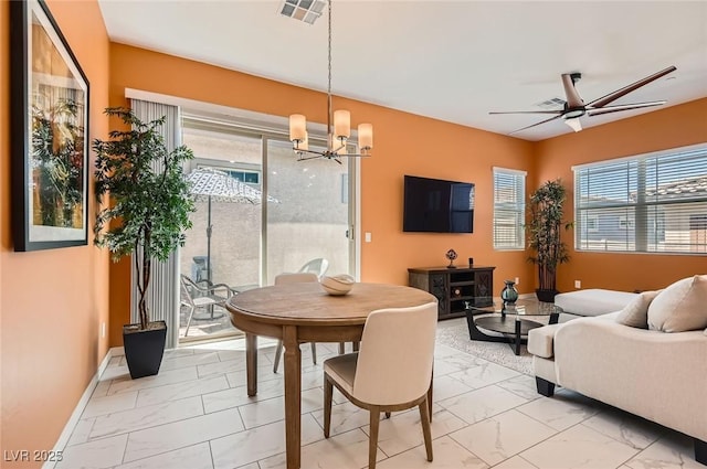 759 Praire Plume St, Henderson, NV 89011 - photo 13