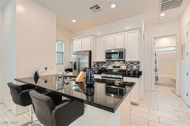 759 Praire Plume St, Henderson, NV 89011 - photo 7