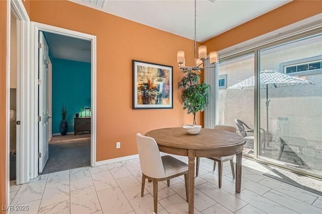759 Praire Plume St, Henderson, NV 89011 - photo 14