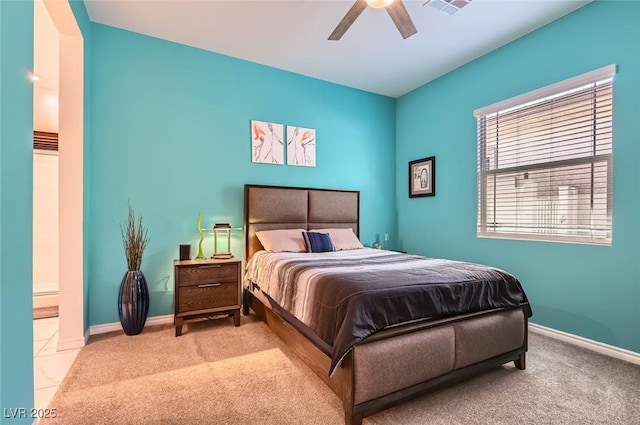 759 Praire Plume St, Henderson, NV 89011 - photo 15