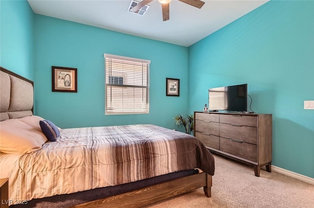 759 Praire Plume St, Henderson, NV 89011 - photo 16