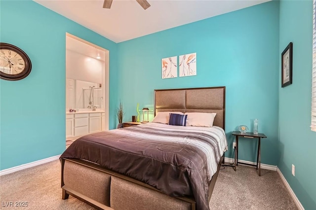 759 Praire Plume St, Henderson, NV 89011 - photo 17